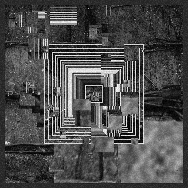 Windows on the textures #19 static token preview