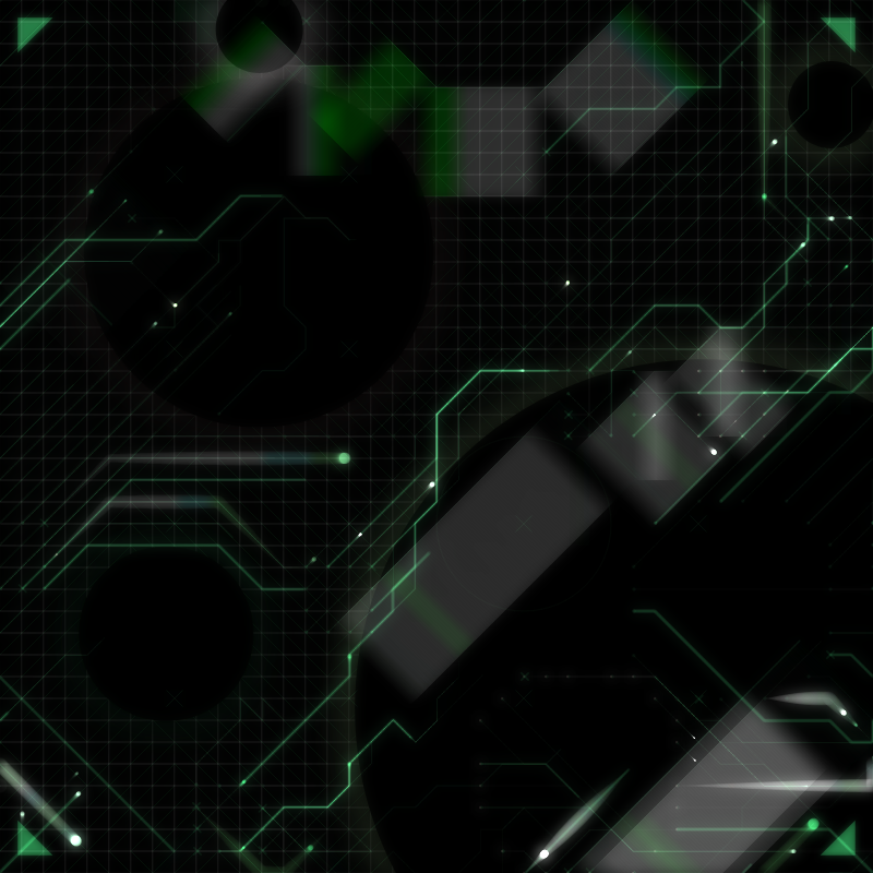 Ciëlo #133 static token preview