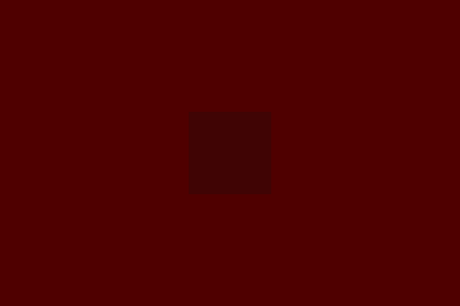 p5js tuto 'Square' fxhash-template #12 static token preview