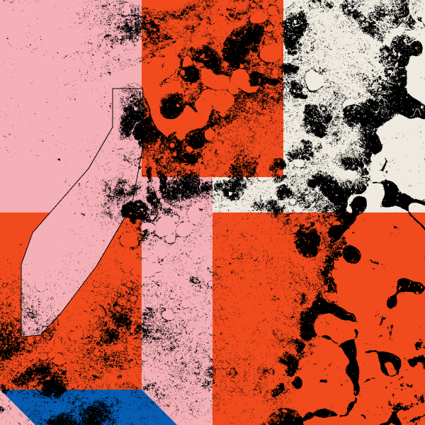 Generative Graphics - Parts #10 static token preview