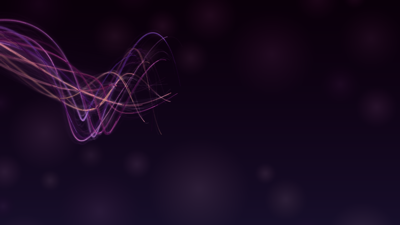 fxhash SpeedRun: any% < 960 minutes #15 static token preview
