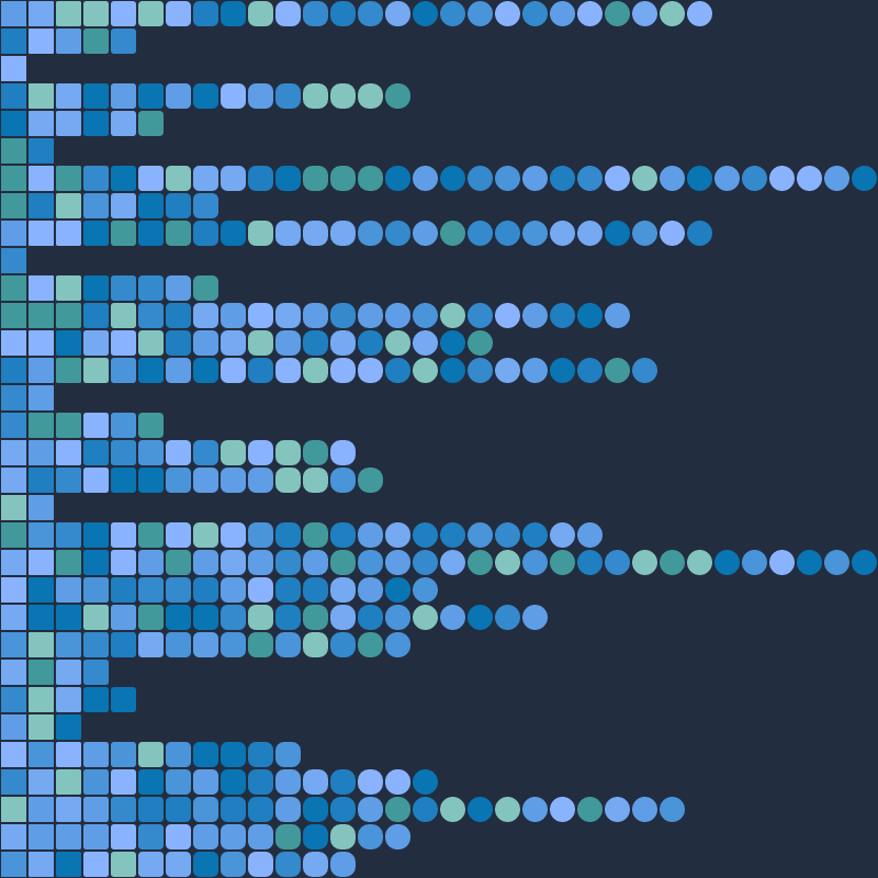 fx(grid) #11 static token preview
