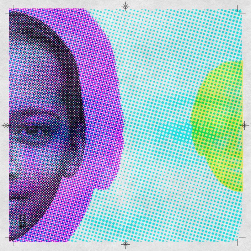 CMYK:Split #20 static token preview