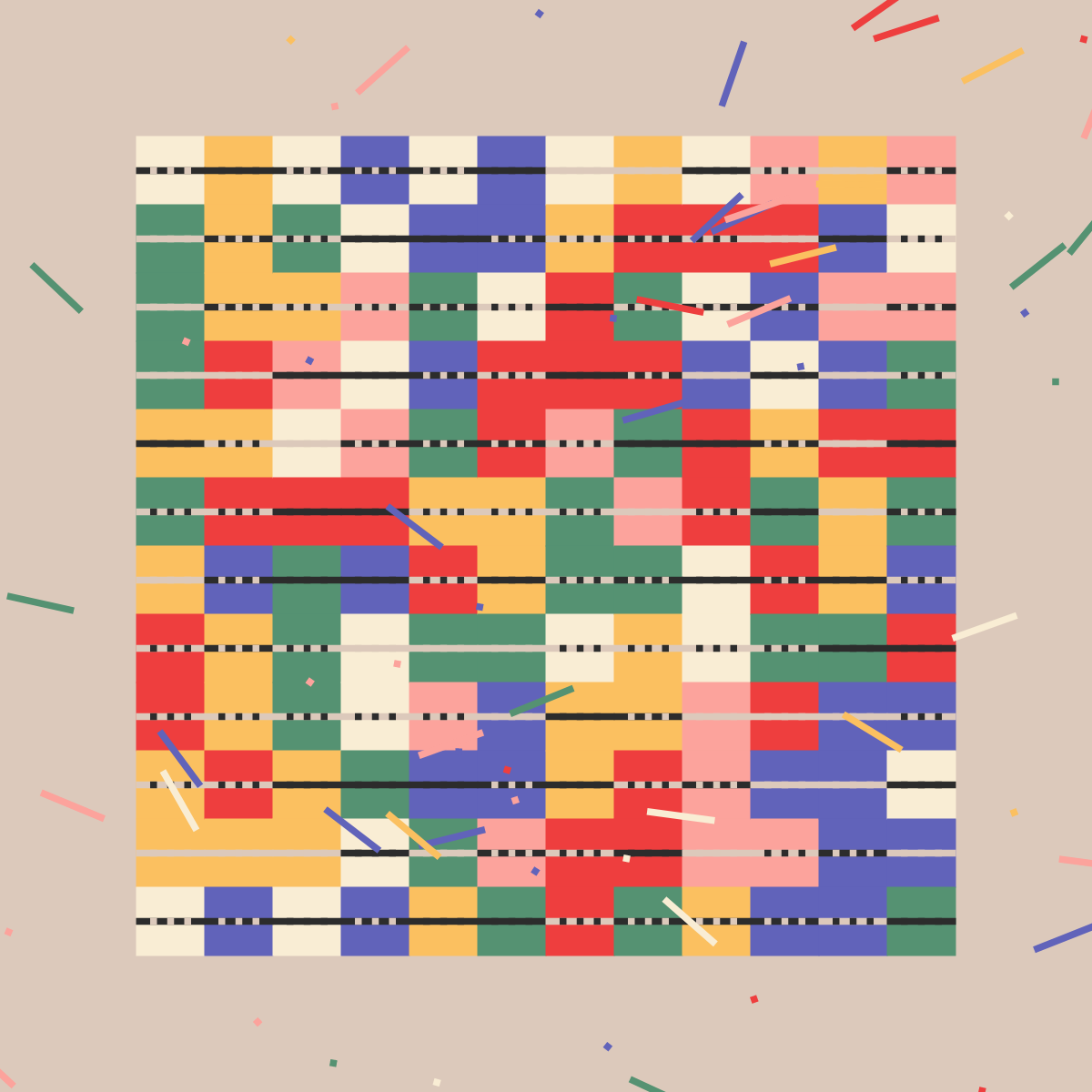 Grid Cutter #171 static token preview