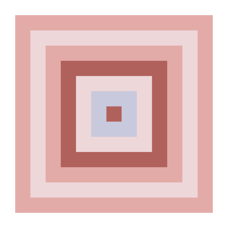 square roots #22 static token preview