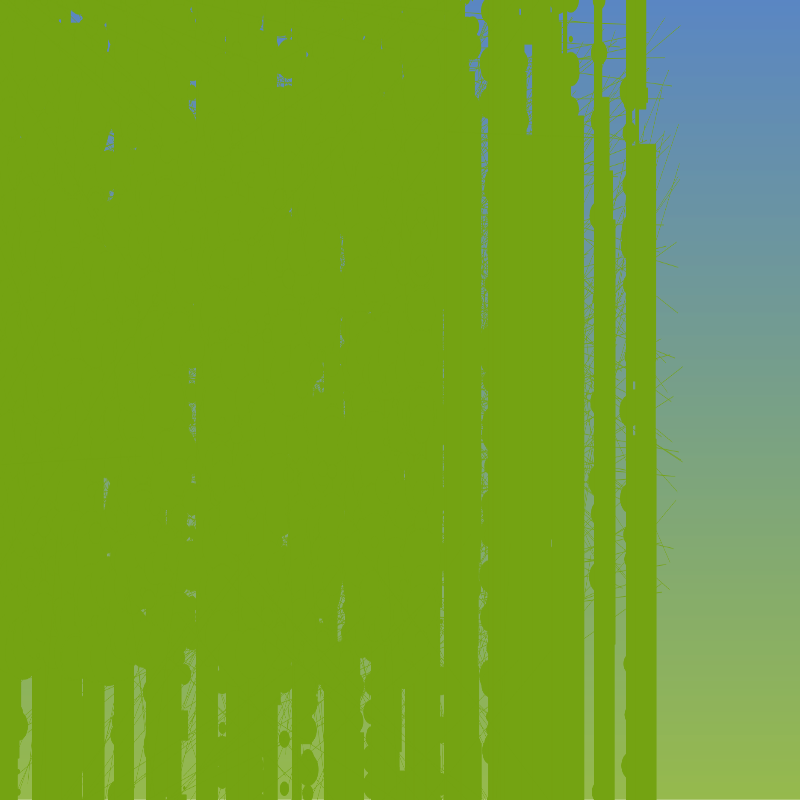 gradient canvas I #4 static token preview