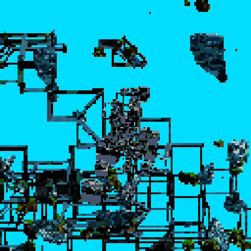 Ţ͝3̧͢R͝͡͠R̕E̕͢N̶̡0̷͠ #24 static token preview
