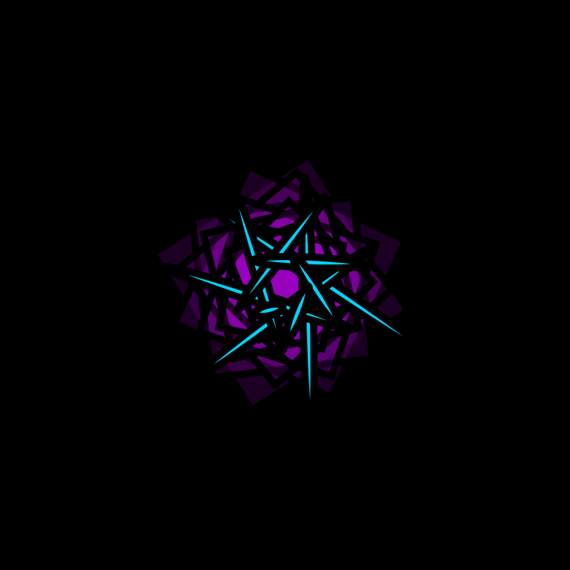 Dizziness #9 static token preview