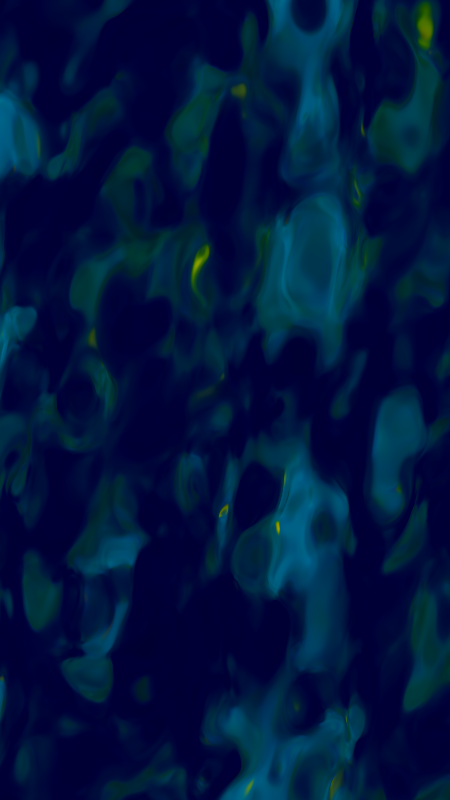 {Lumina} #1781 static token preview