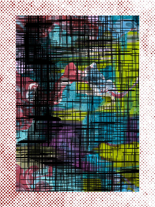 C-painting #2 #4 static token preview