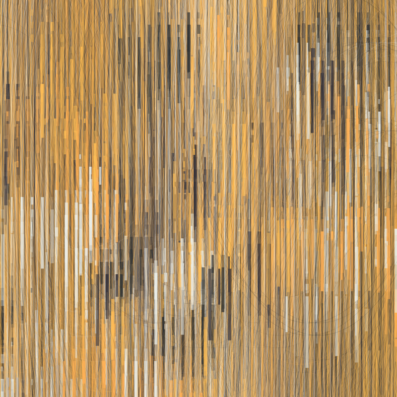 Walkers paint I #18 static token preview