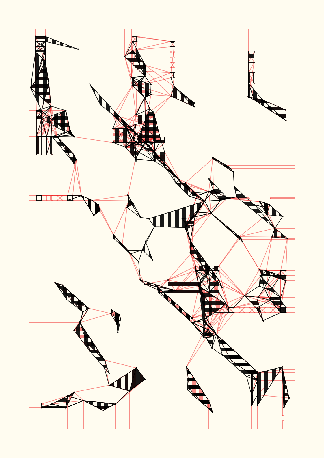 Suspended polygons #9 static token preview