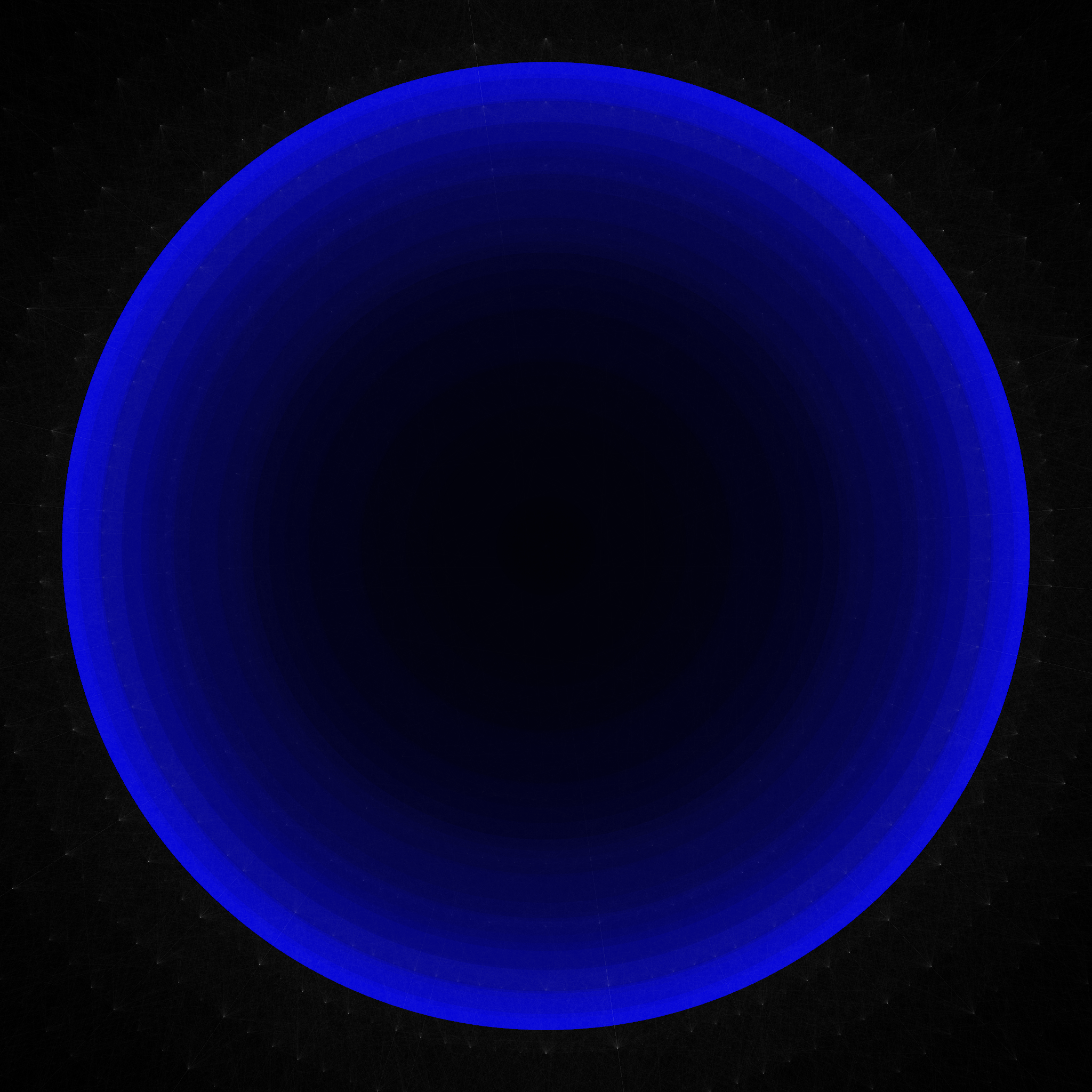 XKEYSCORE #12 static token preview