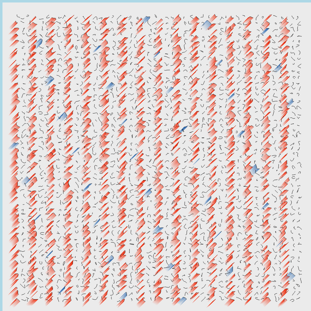 Written in a Dream #7 static token preview