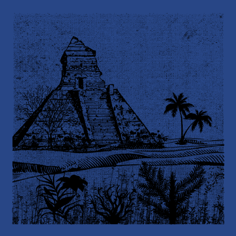 Desert Temples #13 static token preview