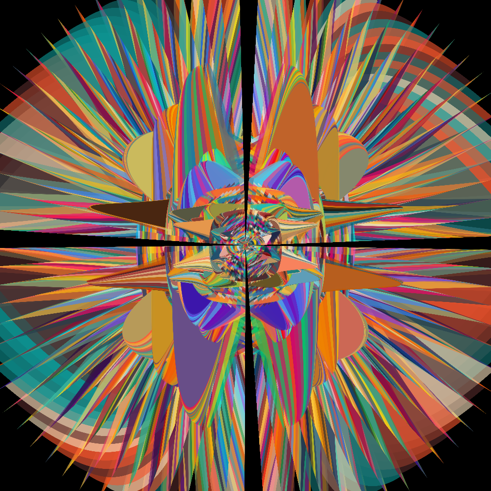 =DMT= #21 static token preview