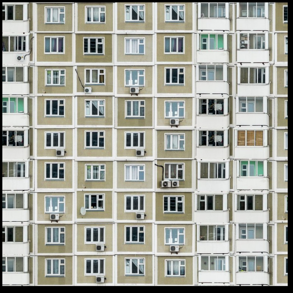 panel-high-rise-building #8 static token preview