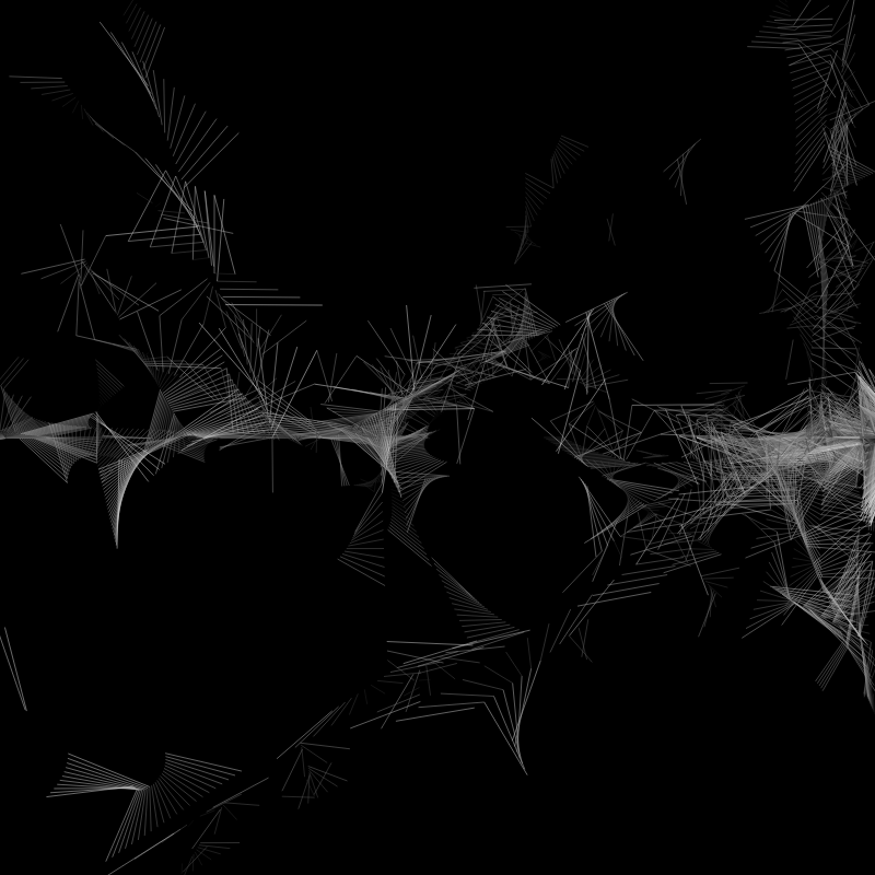 Process 13 #2 static token preview