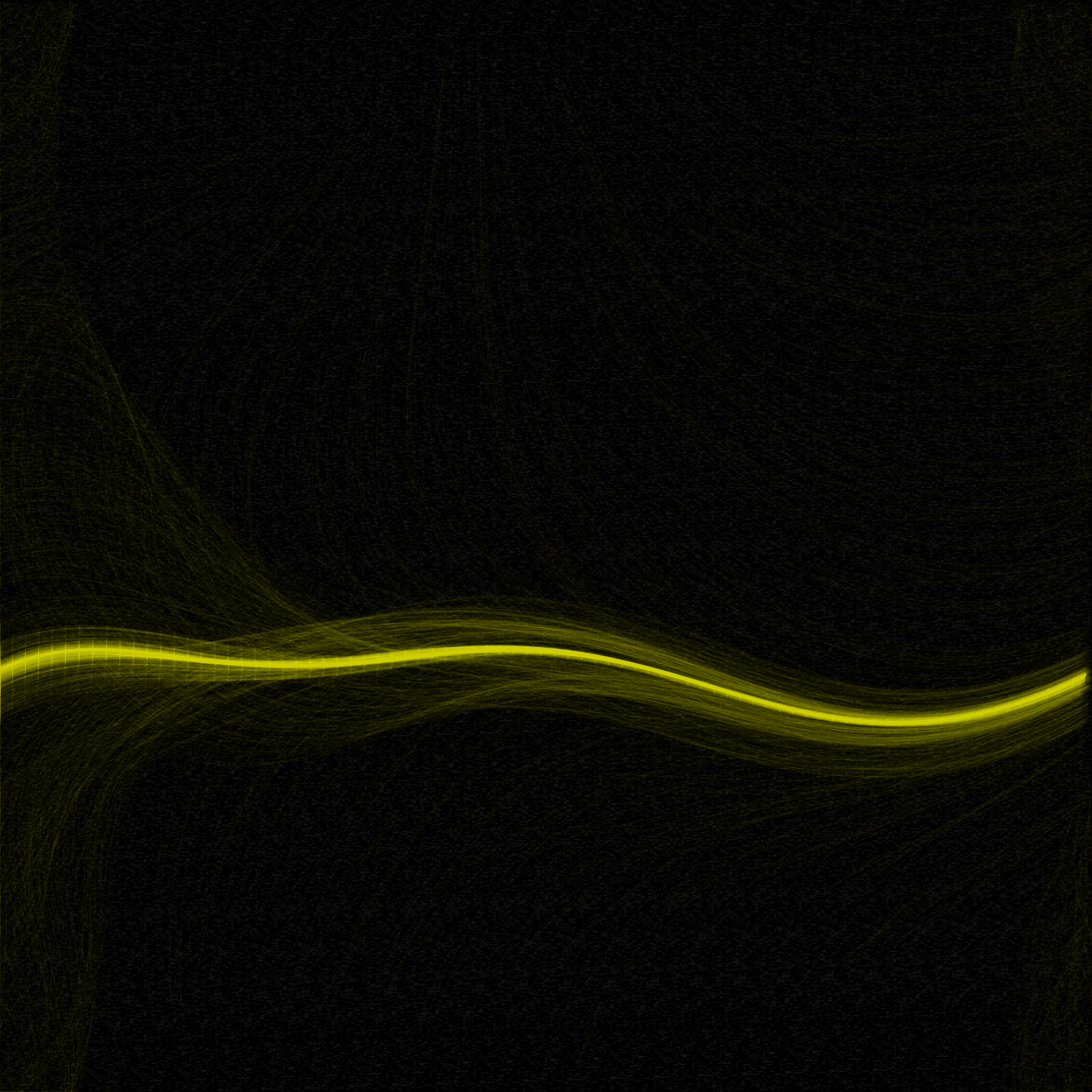 Scribble #16 static token preview