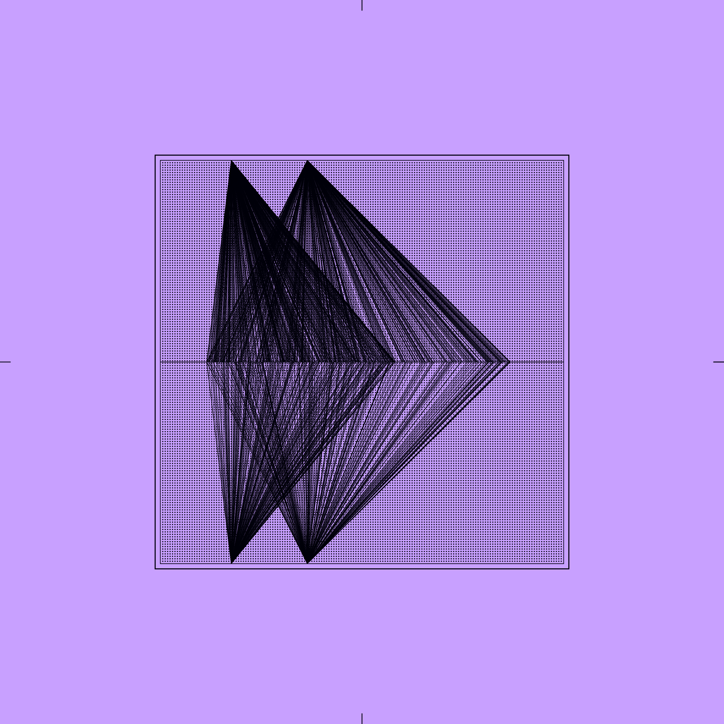2 Shapes #140 static token preview