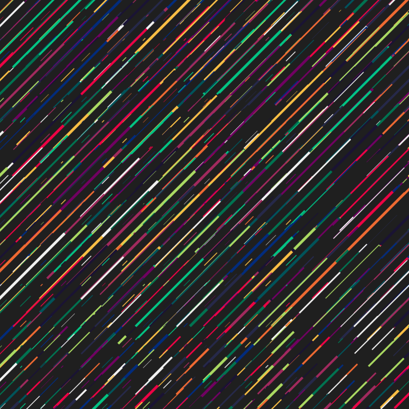 BLAST #11 static token preview