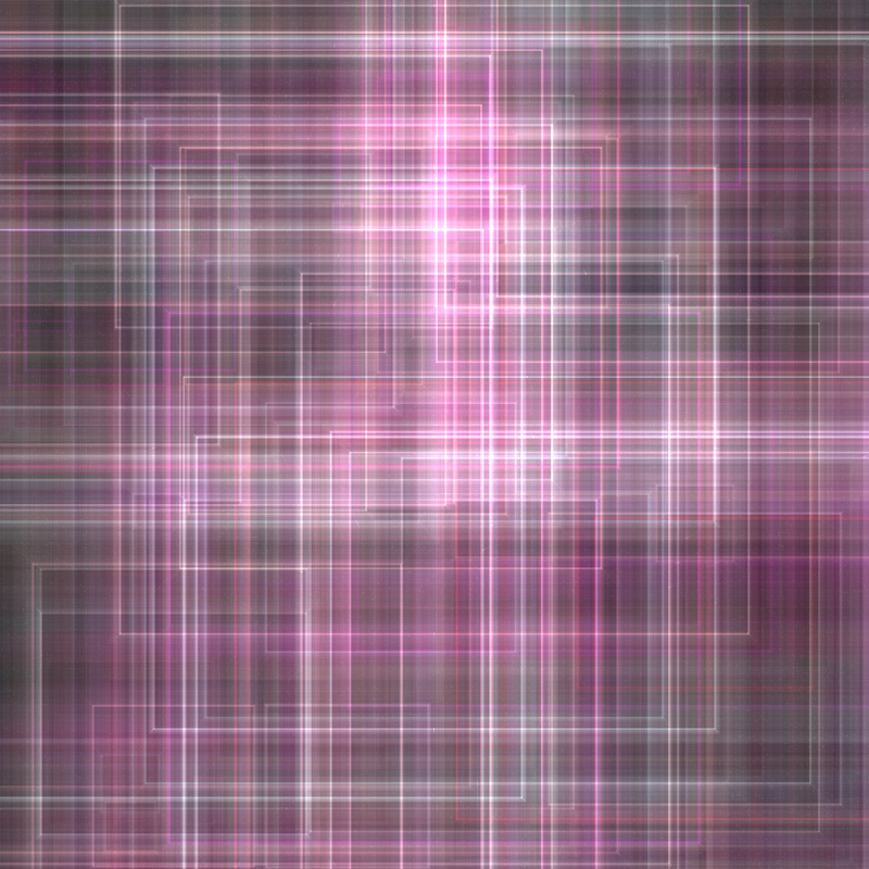 abstraction 01 #1 static token preview