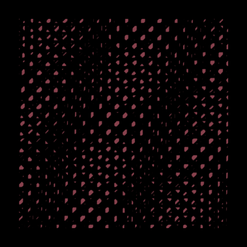 Unlimited Limitation Patterns #1 static token preview