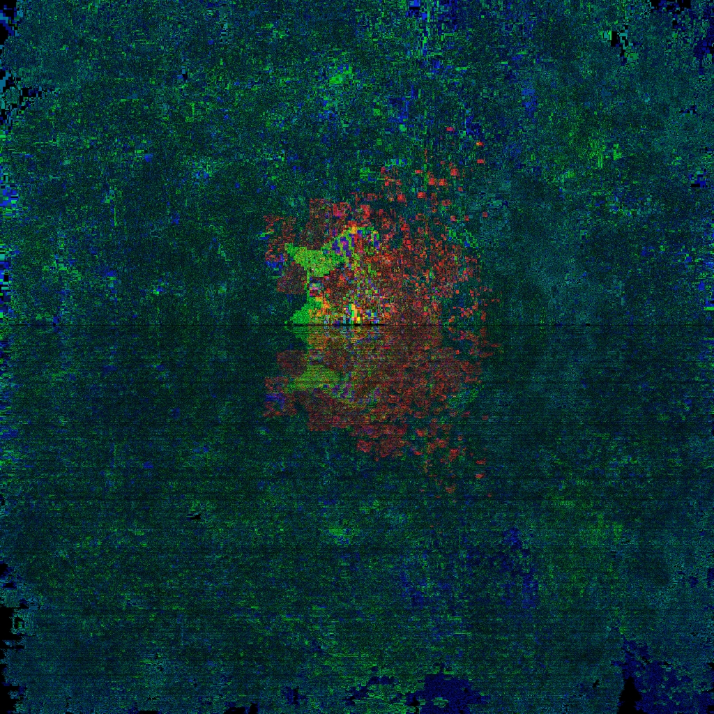 ideocartography_lakeview_entities #8 static token preview