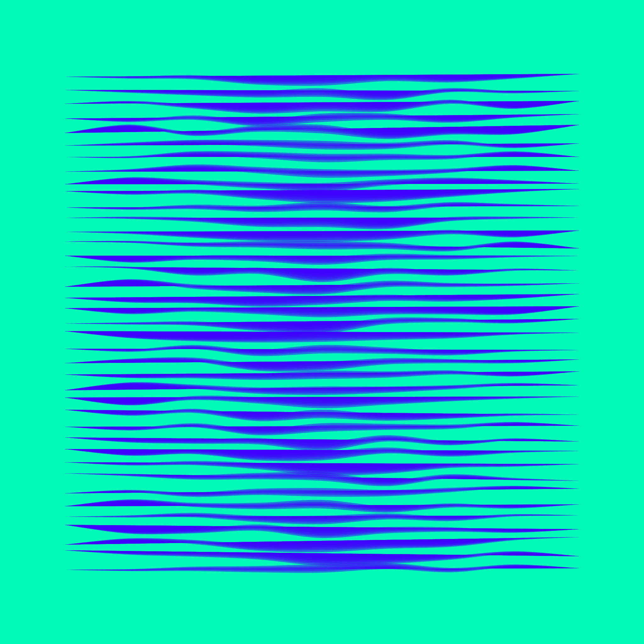 Ripple #1 static token preview