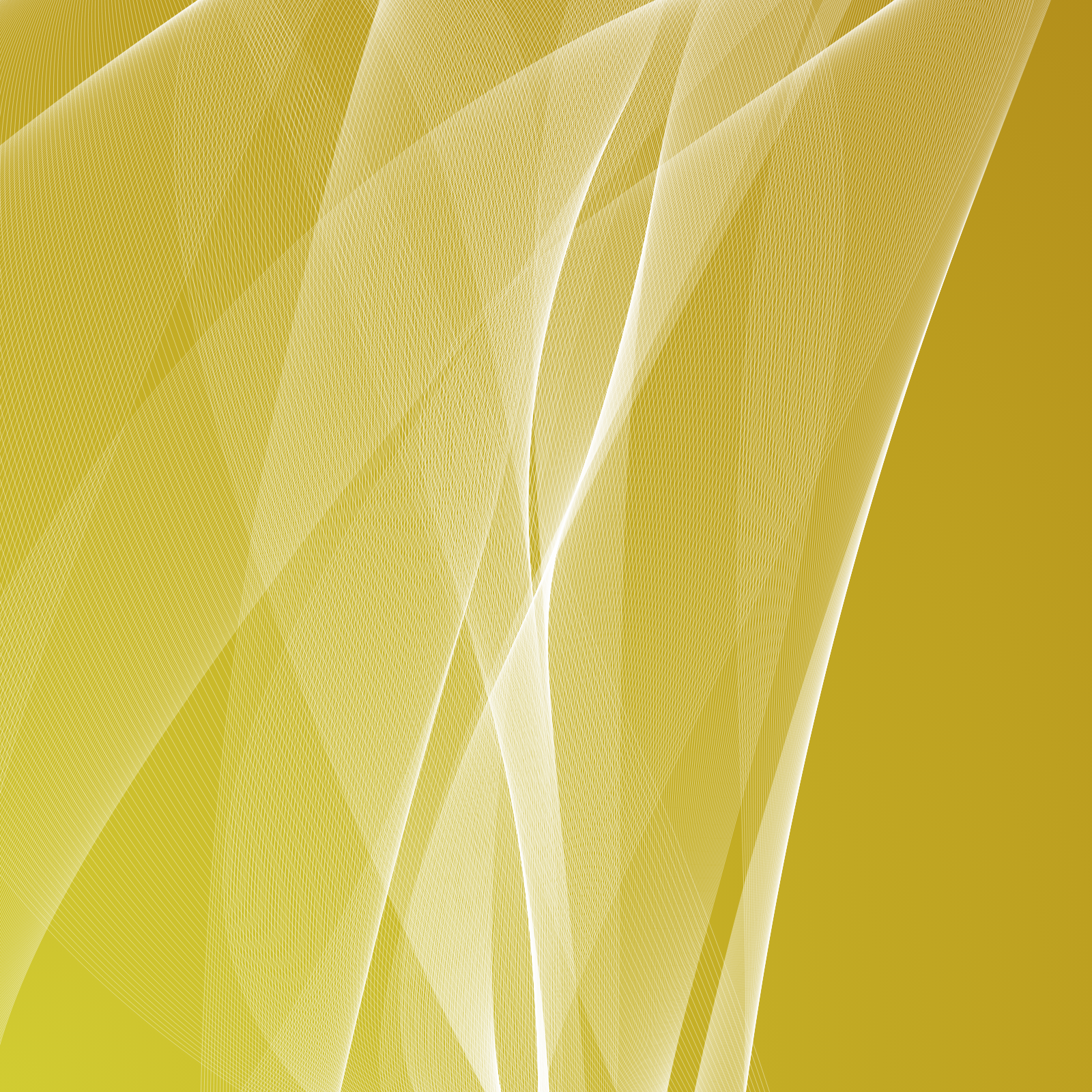 Gradient Meshes #10 static token preview