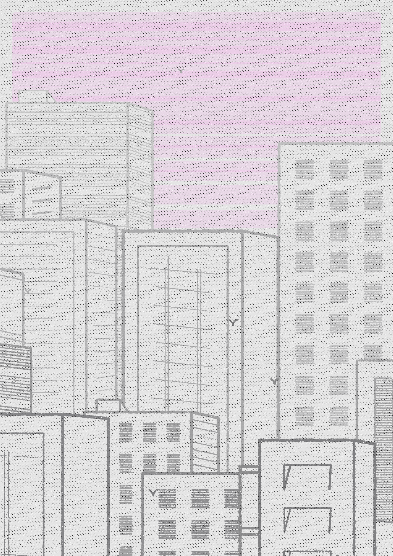 Window View #14 static token preview