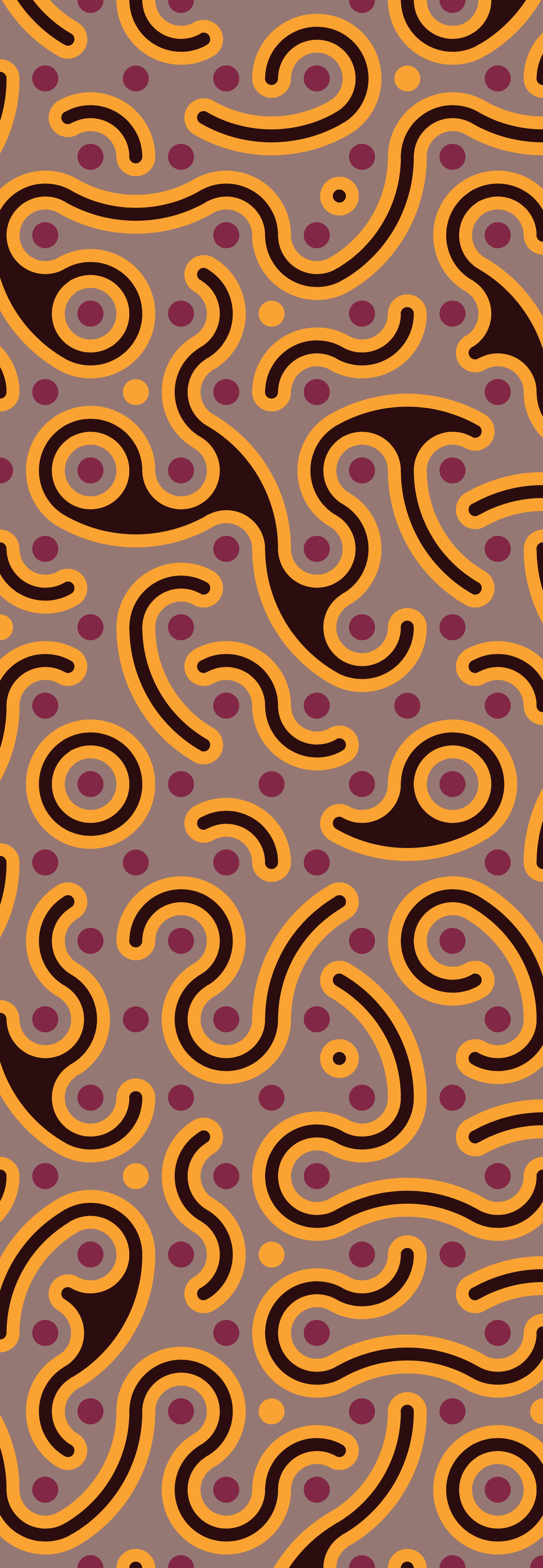 Return to Apophenia #24 static token preview