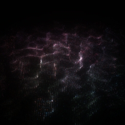 Wander II project preview