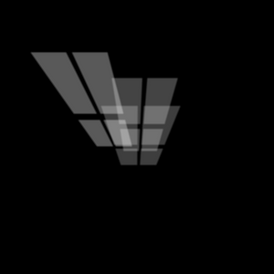 LightShadows project preview