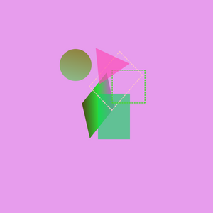 didn't supposed to work this way ¯\_(ツ)_/¯ project preview