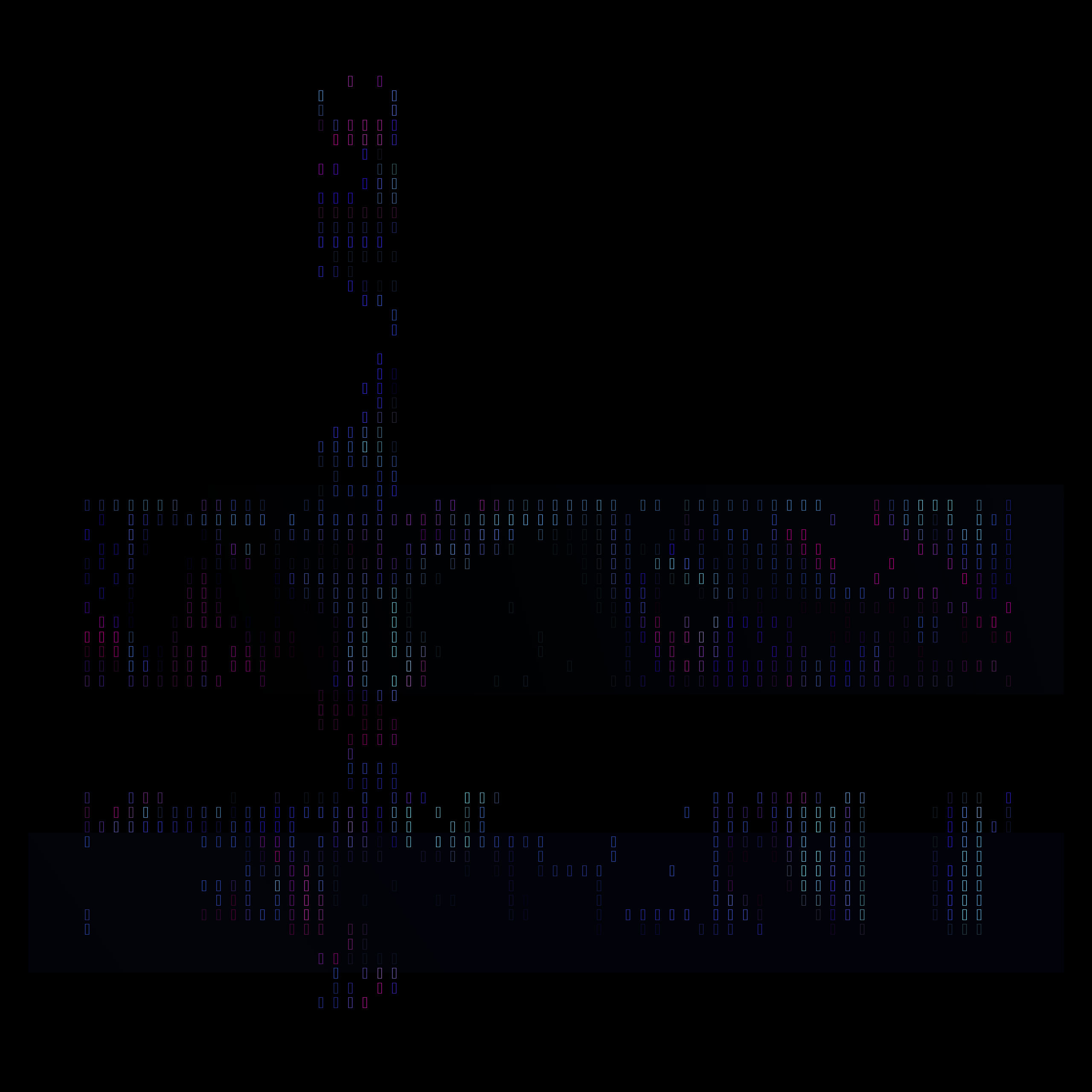 Waveshaper #110 static token preview