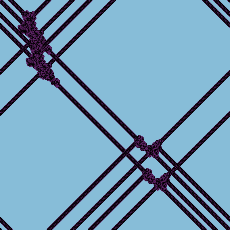 grid_crawler #1 static token preview