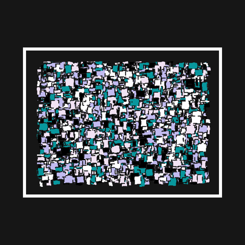 Satellite View - Village #6 static token preview