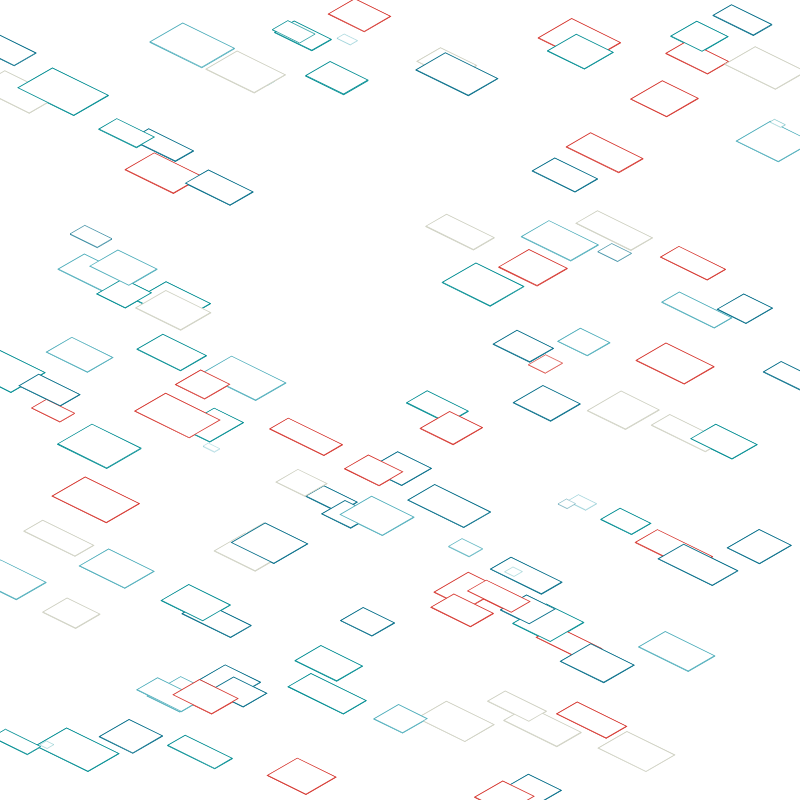 City Box 2040 #14 static token preview