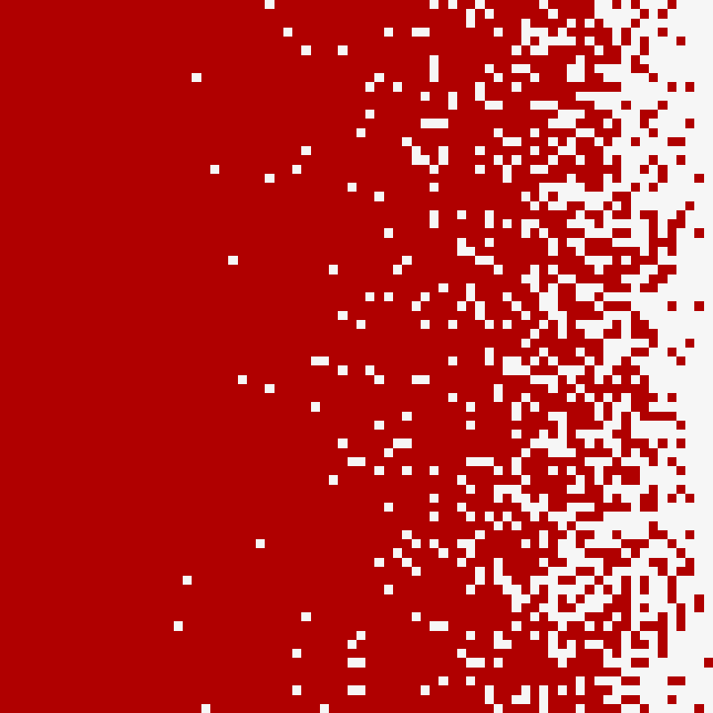 CENTURY-XXX-METAKELLY #929 static token preview
