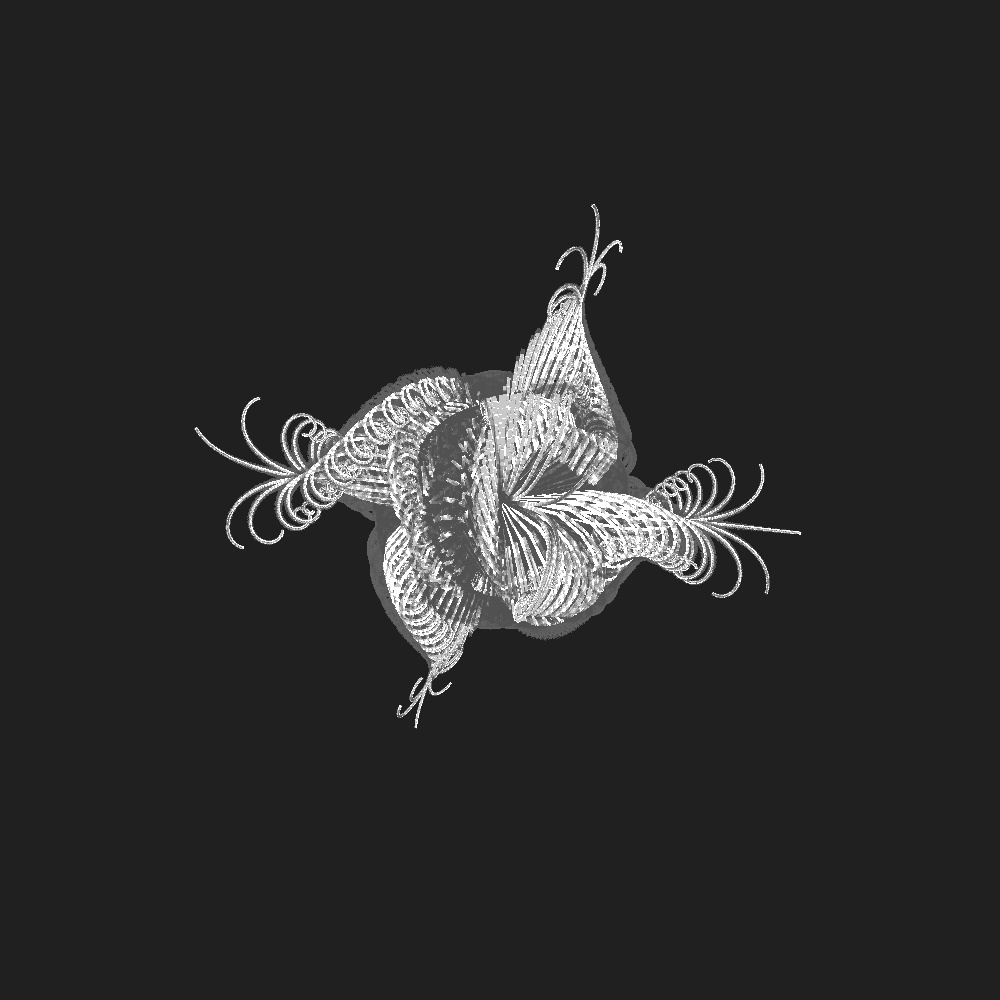 Not Astrophage ver.1.22474487139… #20 static token preview