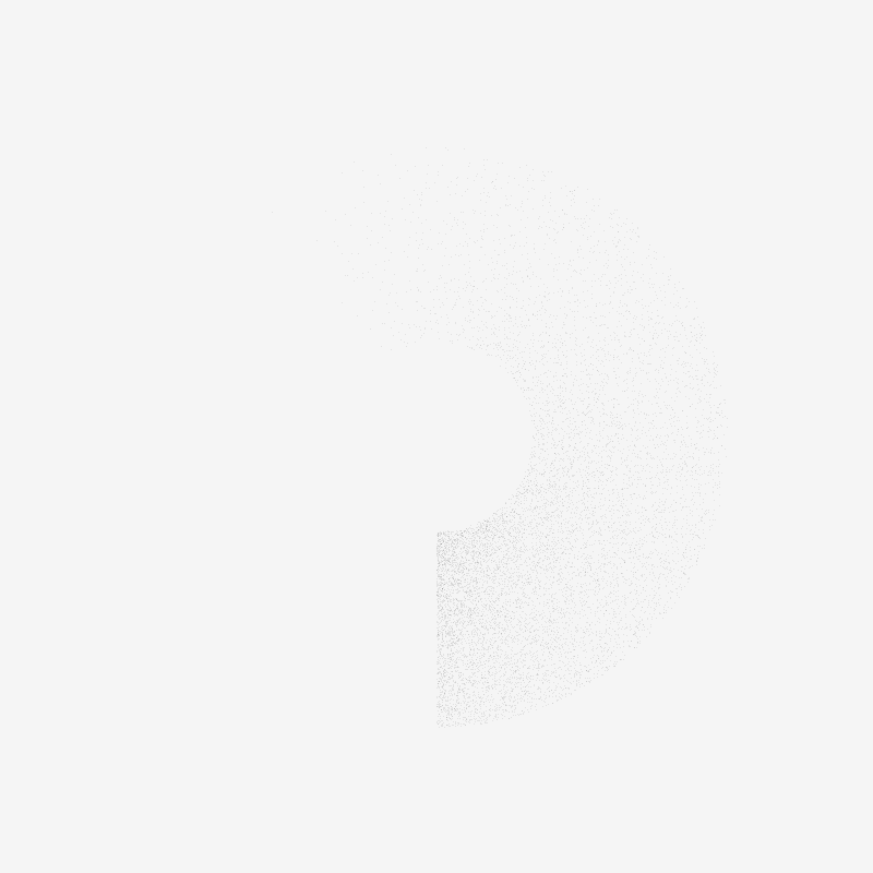 etherealArc #20 static token preview
