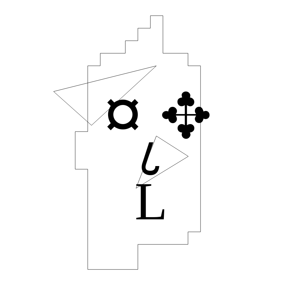 F***/<://6|P////<($ #18 static token preview