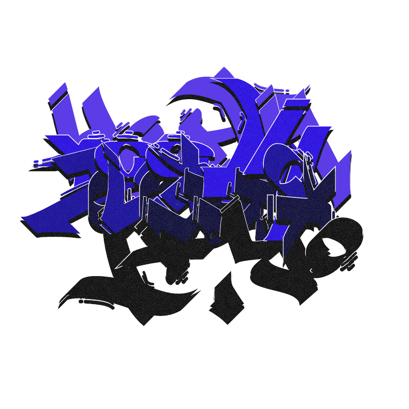 jngl_tag_009 #6 static token preview