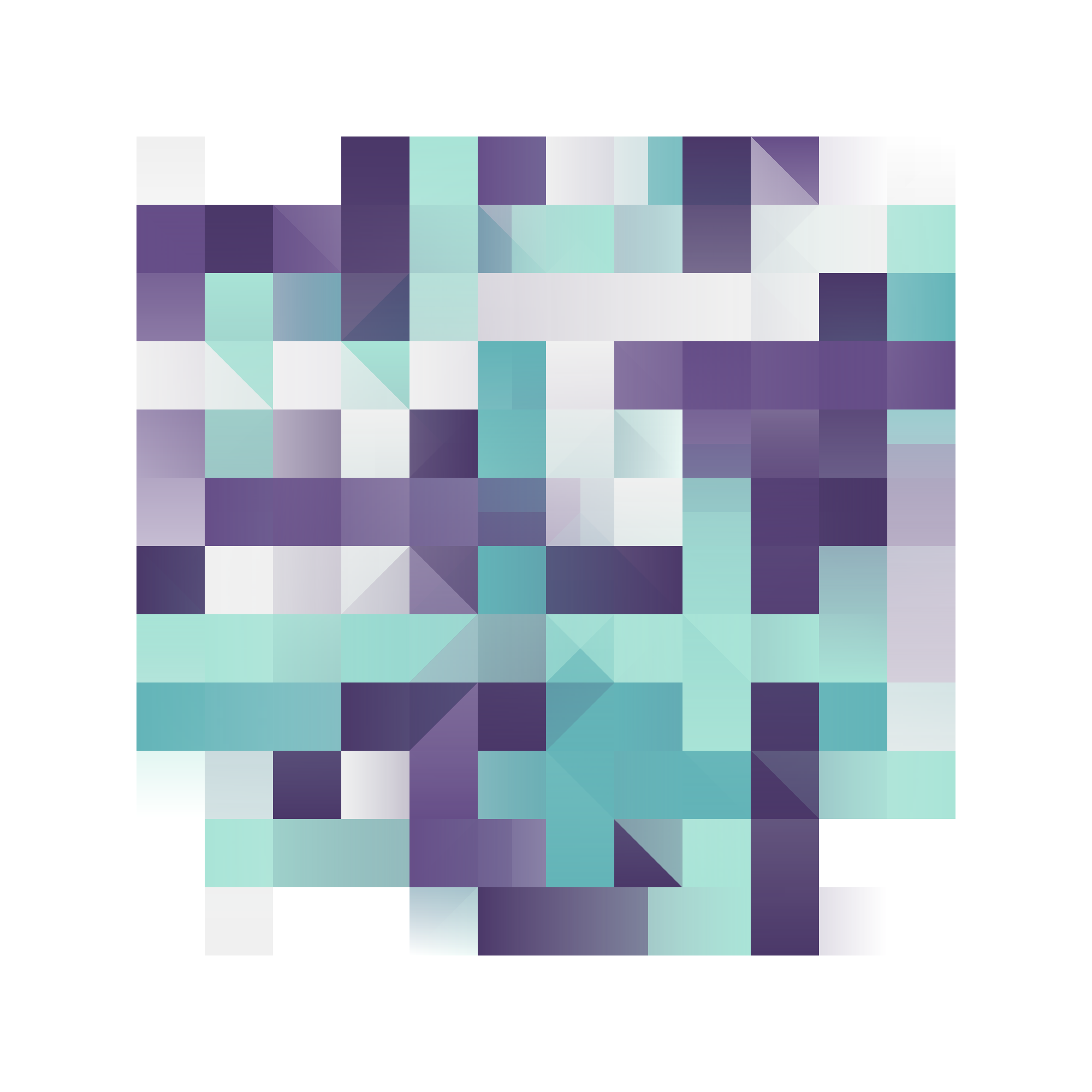 Fades #23 static token preview