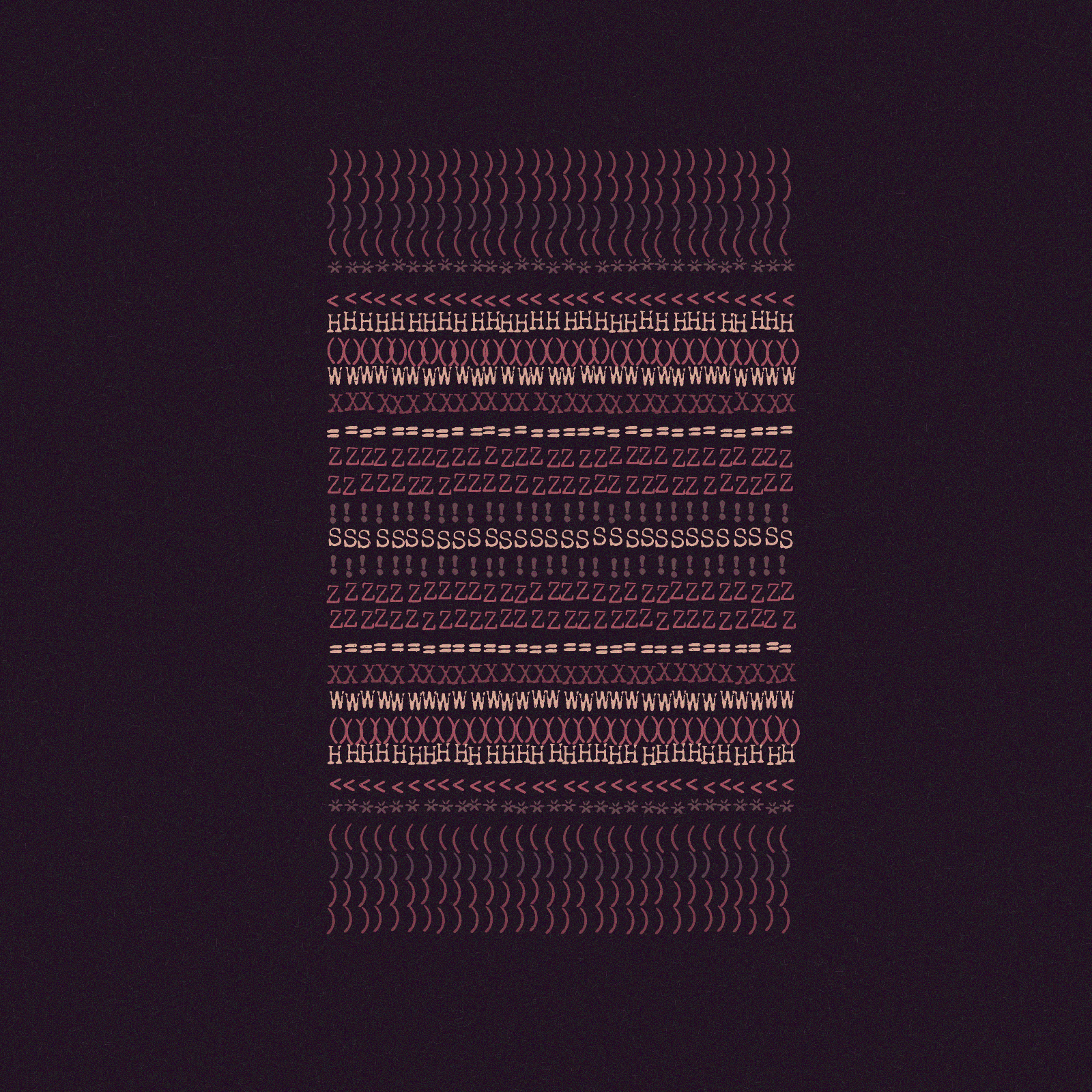 Treasured Rug #8 static token preview