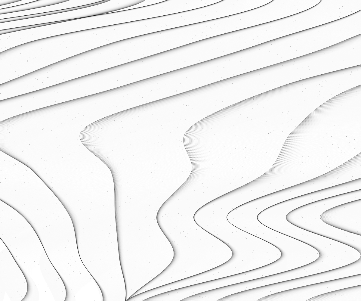 Perfect Waves #13 static token preview