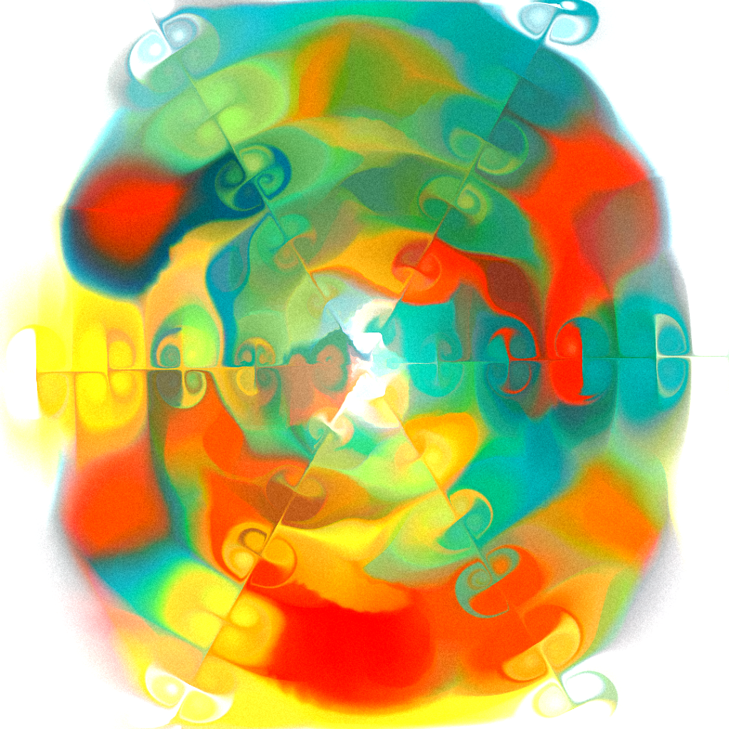 Superceiling #14 static token preview
