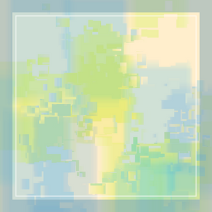 From the window in May project preview