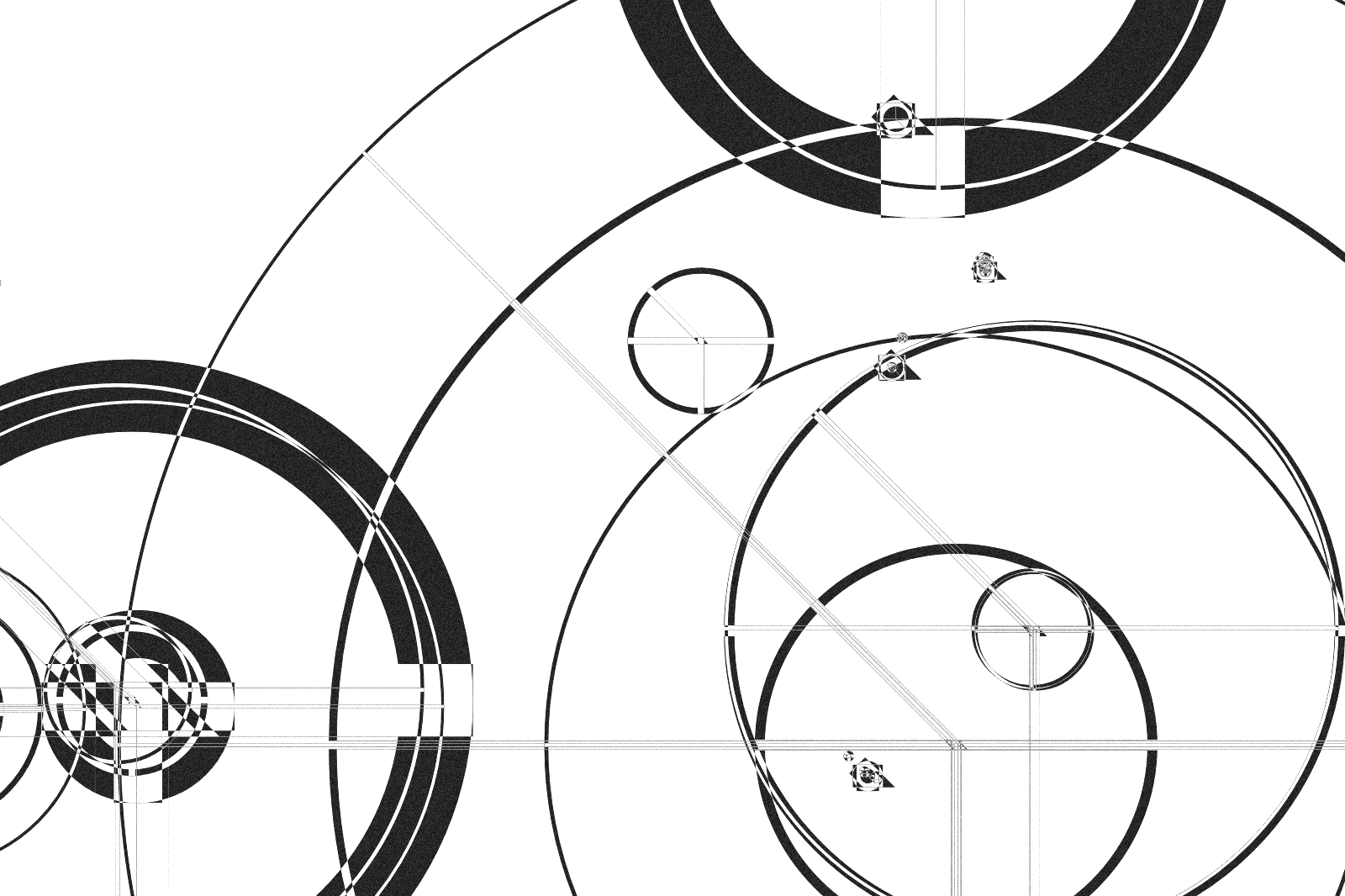 Tomorrow #6 static token preview